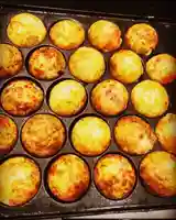 遠照山 光明寺(尼崎大仏)(兵庫県)