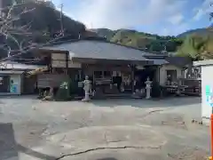 浄発願寺(神奈川県)