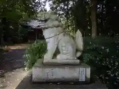 天都賀佐比古神社(徳島県)