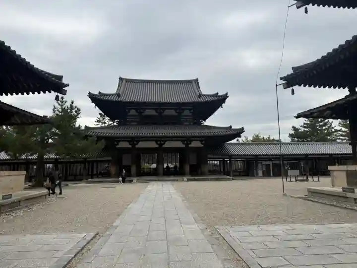 法隆寺の{uncategorized: "未分類", other: "その他", undefined: "問題あり", building: "その他建物", grave: "お墓", sacred_gate: "鳥居", guardian: "狛犬", statue: "像", buddha: "仏像", history: "歴史", nature: "自然", garden: "庭園", animal: "動物", pagoda: "塔", temizu: "手水舎", mountain_gate: "山門・神門", sanctuary: "本殿・本堂", subordinate: "末社・摂社", art: "芸術", scenery: "景色", jizo: "地蔵", ema: "絵馬", goshuin: "御朱印", omikuji: "おみくじ", items: "授与品その他", amulet: "お守り", goshuincho: "御朱印帳", eats: "食事", festival: "お祭り", votive_dance: "神楽", shichigosan: "七五三参", wedding: "結婚式", experience: "体験その他", initially: "初詣", around: "周辺", anti_infection: "感染症対策"}