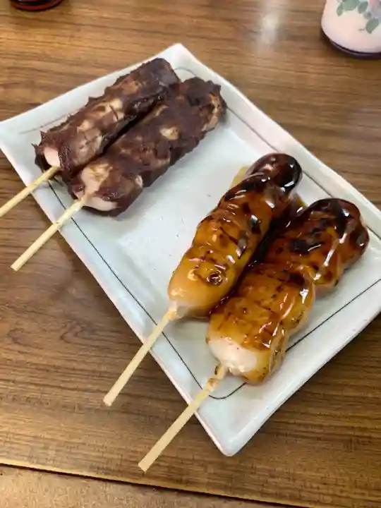 大樹寺(松安院大樹寺)(愛知県)