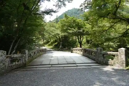 日吉大社の建物その他