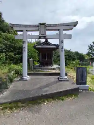 熊谷寺(徳島県)