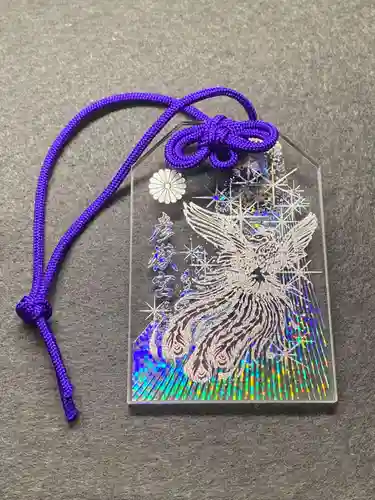 彦嶽宮(熊本県)