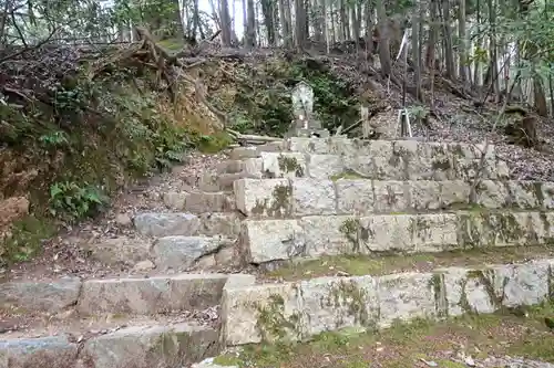 醍醐寺（上醍醐）(京都府)