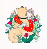 浄居寺(山梨県)