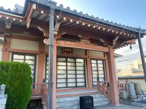 念佛寺(大阪府)