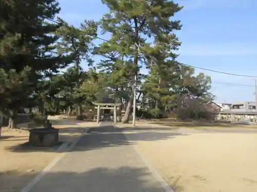 善通寺(香川県)