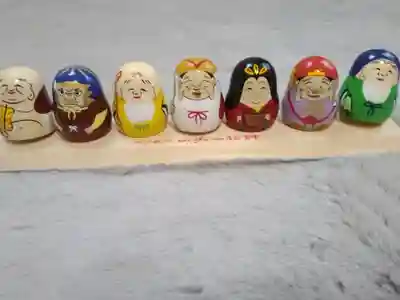 瑞聖寺(東京都)