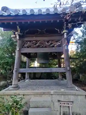 香雪院(京都府)