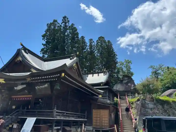 櫻山神社の{uncategorized: "未分類", other: "その他", undefined: "問題あり", building: "その他建物", grave: "お墓", sacred_gate: "鳥居", guardian: "狛犬", statue: "像", buddha: "仏像", history: "歴史", nature: "自然", garden: "庭園", animal: "動物", pagoda: "塔", temizu: "手水舎", mountain_gate: "山門・神門", sanctuary: "本殿・本堂", subordinate: "末社・摂社", art: "芸術", scenery: "景色", jizo: "地蔵", ema: "絵馬", goshuin: "御朱印", omikuji: "おみくじ", items: "授与品その他", amulet: "お守り", goshuincho: "御朱印帳", eats: "食事", festival: "お祭り", votive_dance: "神楽", shichigosan: "七五三参", wedding: "結婚式", experience: "体験その他", initially: "初詣", around: "周辺", anti_infection: "感染症対策"}