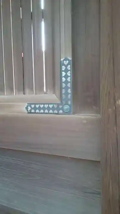 明治神宮(東京都)