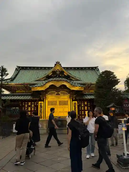 上野東照宮の{uncategorized: "未分類", other: "その他", undefined: "問題あり", building: "その他建物", grave: "お墓", sacred_gate: "鳥居", guardian: "狛犬", statue: "像", buddha: "仏像", history: "歴史", nature: "自然", garden: "庭園", animal: "動物", pagoda: "塔", temizu: "手水舎", mountain_gate: "山門・神門", sanctuary: "本殿・本堂", subordinate: "末社・摂社", art: "芸術", scenery: "景色", jizo: "地蔵", ema: "絵馬", goshuin: "御朱印", omikuji: "おみくじ", items: "授与品その他", amulet: "お守り", goshuincho: "御朱印帳", eats: "食事", festival: "お祭り", votive_dance: "神楽", shichigosan: "七五三参", wedding: "結婚式", experience: "体験その他", initially: "初詣", around: "周辺", anti_infection: "感染症対策"}