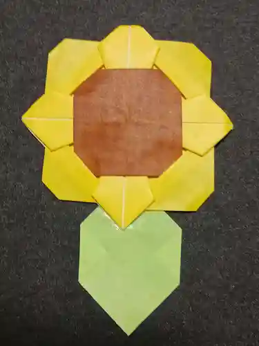 長野縣護國神社(長野県)