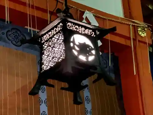 伏見稲荷大社(京都府)