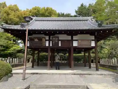 城南宮(京都府)