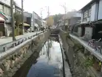了仙寺(静岡県)