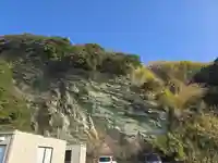 衣美須神社(和歌山県)