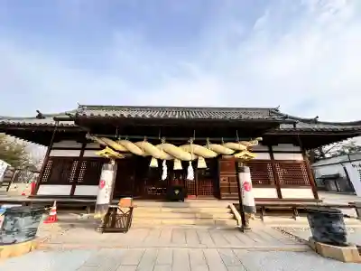 阿智神社の{uncategorized: "未分類", other: "その他", undefined: "問題あり", building: "その他建物", grave: "お墓", sacred_gate: "鳥居", guardian: "狛犬", statue: "像", buddha: "仏像", history: "歴史", nature: "自然", garden: "庭園", animal: "動物", pagoda: "塔", temizu: "手水舎", mountain_gate: "山門・神門", sanctuary: "本殿・本堂", subordinate: "末社・摂社", art: "芸術", scenery: "景色", jizo: "地蔵", ema: "絵馬", goshuin: "御朱印", omikuji: "おみくじ", items: "授与品その他", amulet: "お守り", goshuincho: "御朱印帳", eats: "食事", festival: "お祭り", votive_dance: "神楽", shichigosan: "七五三参", wedding: "結婚式", experience: "体験その他", initially: "初詣", around: "周辺", anti_infection: "感染症対策"}