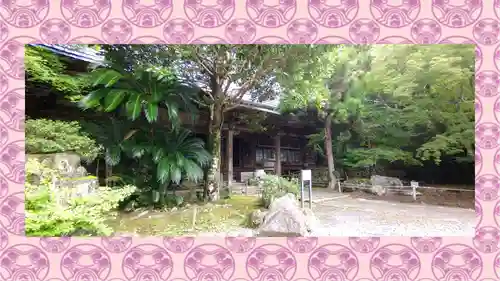 小松寺(千葉県)