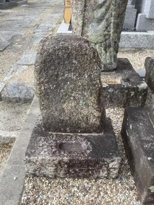 月心寺のその他建物