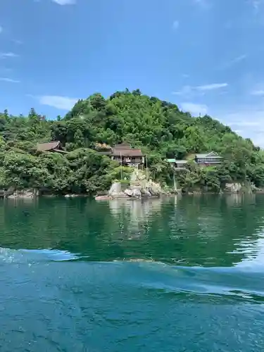 宝厳寺の建物その他