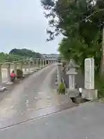 妙法寺(奈良県)