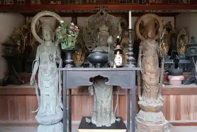 施福寺(大阪府)