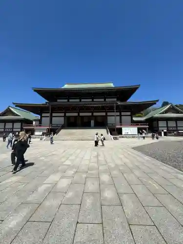 成田山新勝寺の{uncategorized: "未分類", other: "その他", undefined: "問題あり", building: "その他建物", grave: "お墓", sacred_gate: "鳥居", guardian: "狛犬", statue: "像", buddha: "仏像", history: "歴史", nature: "自然", garden: "庭園", animal: "動物", pagoda: "塔", temizu: "手水舎", mountain_gate: "山門・神門", sanctuary: "本殿・本堂", subordinate: "末社・摂社", art: "芸術", scenery: "景色", jizo: "地蔵", ema: "絵馬", goshuin: "御朱印", omikuji: "おみくじ", items: "授与品その他", amulet: "お守り", goshuincho: "御朱印帳", eats: "食事", festival: "お祭り", votive_dance: "神楽", shichigosan: "七五三参", wedding: "結婚式", experience: "体験その他", initially: "初詣", around: "周辺", anti_infection: "感染症対策"}