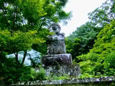 小松寺(千葉県)