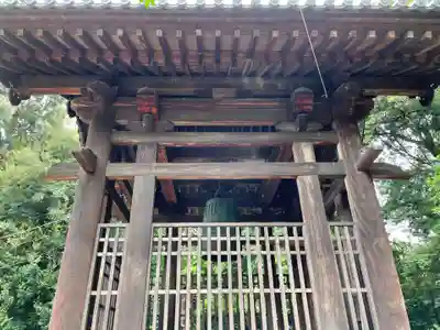 東福寺五社成就宮(京都府)