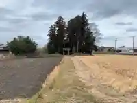 子安神社(千葉県)