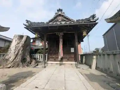 塞神神社の{uncategorized: "未分類", other: "その他", undefined: "問題あり", building: "その他建物", grave: "お墓", sacred_gate: "鳥居", guardian: "狛犬", statue: "像", buddha: "仏像", history: "歴史", nature: "自然", garden: "庭園", animal: "動物", pagoda: "塔", temizu: "手水舎", mountain_gate: "山門・神門", sanctuary: "本殿・本堂", subordinate: "末社・摂社", art: "芸術", scenery: "景色", jizo: "地蔵", ema: "絵馬", goshuin: "御朱印", omikuji: "おみくじ", items: "授与品その他", amulet: "お守り", goshuincho: "御朱印帳", eats: "食事", festival: "お祭り", votive_dance: "神楽", shichigosan: "七五三参", wedding: "結婚式", experience: "体験その他", initially: "初詣", around: "周辺", anti_infection: "感染症対策"}