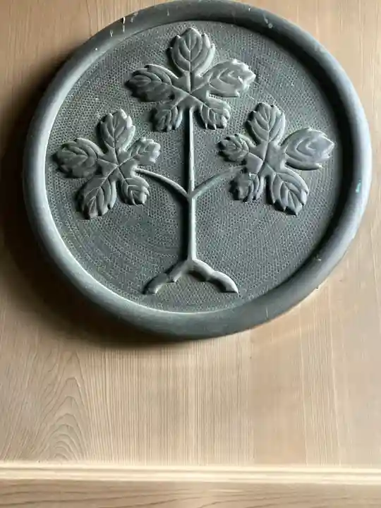 建功寺のその他建物