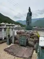 七寳寺(兵庫県)
