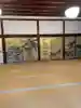 醍醐寺(京都府)