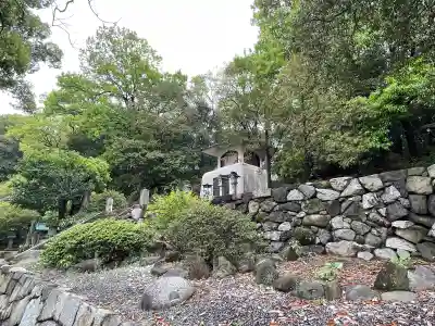 観音寺(香川県)