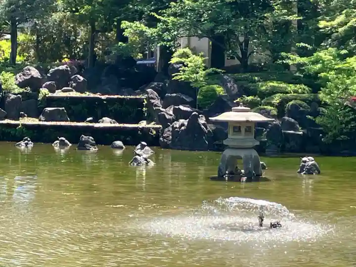 豊國神社(愛知県)
