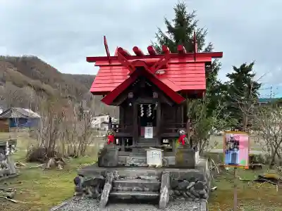 相馬妙見宮　大上川神社の{uncategorized: "未分類", other: "その他", undefined: "問題あり", building: "その他建物", grave: "お墓", sacred_gate: "鳥居", guardian: "狛犬", statue: "像", buddha: "仏像", history: "歴史", nature: "自然", garden: "庭園", animal: "動物", pagoda: "塔", temizu: "手水舎", mountain_gate: "山門・神門", sanctuary: "本殿・本堂", subordinate: "末社・摂社", art: "芸術", scenery: "景色", jizo: "地蔵", ema: "絵馬", goshuin: "御朱印", omikuji: "おみくじ", items: "授与品その他", amulet: "お守り", goshuincho: "御朱印帳", eats: "食事", festival: "お祭り", votive_dance: "神楽", shichigosan: "七五三参", wedding: "結婚式", experience: "体験その他", initially: "初詣", around: "周辺", anti_infection: "感染症対策"}