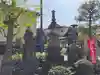 東福寺(神奈川県)