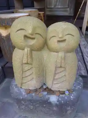 雲昌寺(秋田県)