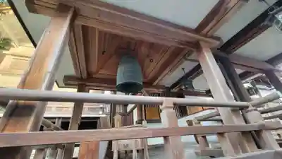 射楯兵主神社(兵庫県)