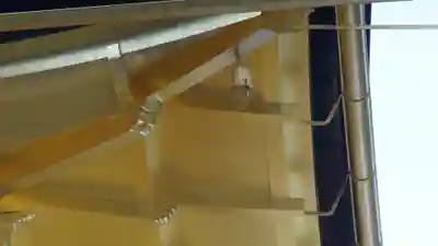 鹿苑寺(金閣寺)(京都府)