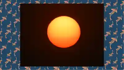 大洗磯前神社(茨城県)