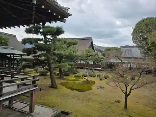 大覚寺(京都府)