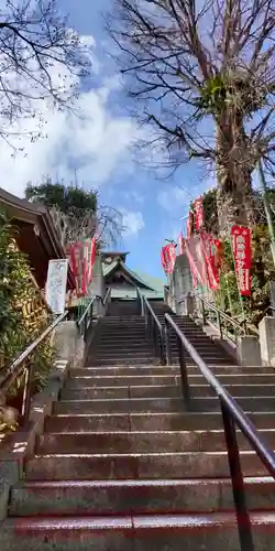 弘明寺(神奈川県)