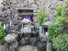 清水寺の建物その他