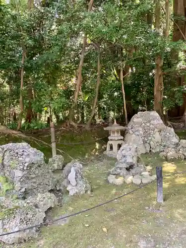 妙興報恩禅寺（妙興寺）のその他建物