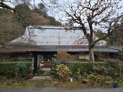 神藏寺(京都府)