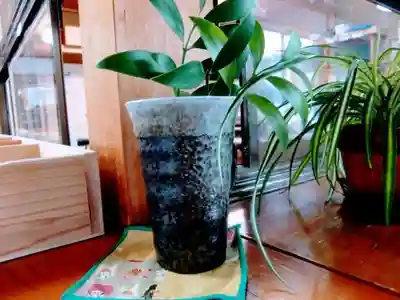 金ヶ作熊野神社(千葉県)